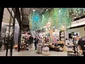 Grand Open of Petco a trendy Pet store in Union Square NYC