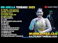 Download Lagu SESAL - KUPU KUPU - NURMA PAEJAH ADELLA TERBARU 2025 FULL ALBUM