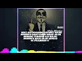 Download Lagu DJ Goyang Dang Vs Tangkis Dang  #QuotesIndonesia