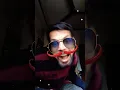 Download Lagu Ngana Rindu ( adit sparky version )😱😁😵‍💫🤩#funny 👀🥱😜🤣#comedy #short