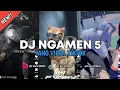 Download Lagu YANG LAGI VIRAL TIKTOK DJ NGAMEN 5 TERBARU 2023 BY IKI FVNKY