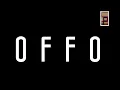 "OFFO" WITH LYRICS : 2 States : Alia Bhatt , Arjun Kapoor : Aditi Singh Sharma, Amitabh Bhattacharya