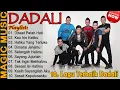Download Lagu #dadali#lagu#indonesia DADALI (Lagu Terbaik 2020) ~ Top 10 Lagu Terpopuler Sepanjang Masa