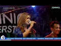Lagu NENG KECE   ||   KELIRU    ||   RHOMANIA SUPERSTAR