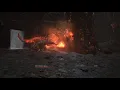 Dark Souls 3 Old Demon King vs Demon Ghru x5hp