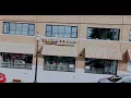 Delaney s Diner In Groveport Grand Opening