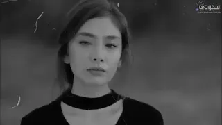 حالات واتس اب اغاني حزينه تخيل شجره بيها اوراق دندنها