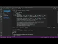 debug your python code step by step How to debug python code Python debugging library