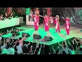 2026新宿三井ビルのど自慢予選2 鶴and亀 LOVE2000 進研アド 昨年の曲間違えトラブルの被害者達！笑