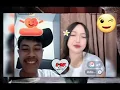 Download Lagu THE SPROUT OF LOVE, THE ULAM ARRIVES ‼️WHEN A BALINESE GIRL ADMIRES MAS IYUN #masiyun