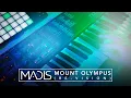 Download Lagu Madis - Mount Olympus (Re-Vision)