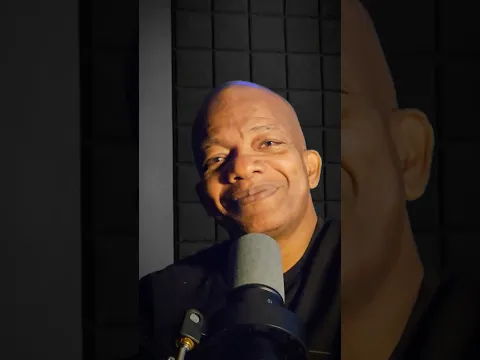 Mes remerciements pour votre soutien ! #viralvideos #musiqueantillaise #2025 #2026
