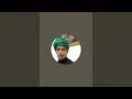 Download Lagu Ponpes Jaya Baru sedang live sekarang!