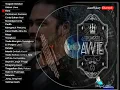 Download Lagu Terunggul AWIE 1 (zam@khaty)
