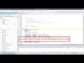 Compilation of existing Fortran code with Code Blocks IDE