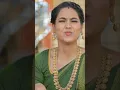 Download Lagu Goindhammavaala 😻 Thendral vanthu ennai thodum #vetriabi