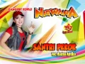 Download Lagu Ratna Antika-Santri Pekok-Dangdut Koplo Nirwana