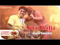 Live Konser dangdut Nita Thalia -  Hallo Dangdut  @Kediri, 5 November 2005