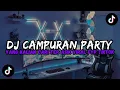 Download Lagu DJ TERBARU 2025 PALING BRUTAL POPULER FYP TIKTOK