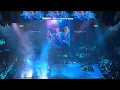 JACE 陳凱詠 《大車 BIG CARS》 @20260218 《JACE WORLD》紅館演唱會2026