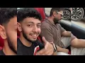 ريمكس شعبي هو بقى ده بقى تامر حسني و كريم اسامه | Remix How a Dah Ba2a Tamer Hosny ft Karim Osama