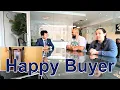 201 Highland Place NY 11208 HAPPY BUYER s