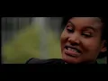 Théthé MAKABI.M | Clip #Officiel #Album PUIS JESUS VINT