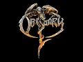 Ten Thousand Ways to Die - Obituary