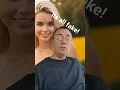 Download Lagu Let's Talk Milla Sofia #shorts #fake #ai #trending #youtube