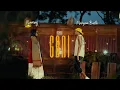 Download Lagu Namenj - Gani ft Maryam Booth (Official Video)