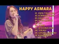 Lagu HAPPY ASMARA \