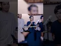 Download Lagu KU IKHLASKAN KAU PERGI - ASTRONI #trisuaka #adlanirambe #astroni #rickyfeb #musisijogjaproject