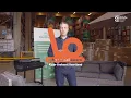 Download Lagu Stem op EUTRACO voor de Prijs Ondernemen 2025