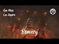 Download Lagu Bravery - Lux-Inspira | Epic Music | Powerful, Serious, Dramatic, Angry, Tense, Dark, Exciting