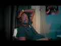 SQUASH, SKY BAD - CHOPPA LESSONS (Official Music Video)