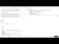 Amazon Coding Interview Question Connecting Cities With Minimum Cost