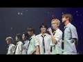 Download Lagu NCT DREAM - Never Goodbye (Live @ TDS3:Europe - London) - 12.11.2024