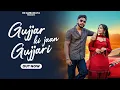 Download Lagu Gujjar Ki Jaan Gujjari | RD Ambawata | Feat , Soni Baisoya / RD GUJJAR | New Gujjar Song 2025 | New 