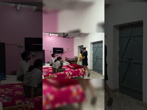 Slap 😂 #shorts #prank