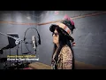 Download Lagu PowerSlaves - Malam Ini (Cover by Tigor Sihombing)