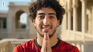                                                          عاااااالمي    م     ص    ر                دندنها