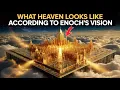 Download Lagu Heaven's Darkest Secret: The Secret The Book of Enoch Reveals About The Divine