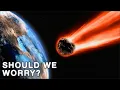 Download Lagu NASA Warning! Biggest Comet Ever Will Hit Us In 2031 | Bernardinelli Bernstein UN271