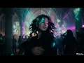 ® King-Africa-Saltando Video Remix ®