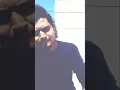 Download Lagu Tiktok