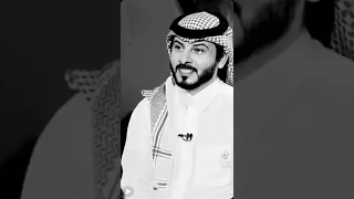 فتى نجران والمطربين الحديثين حاليا دندنها