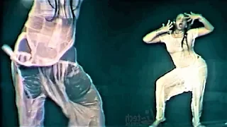shahid khan dua qureshi asma lata da khkolo badshahi da janana hd 1080p