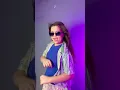 Download Lagu Duniya Haseeno Ka Mela 🎡 #bollywood #hindisong #shortvideo #shorts