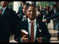 PARAM - DIARY (OFFICIAL MUSIC VIDEO)