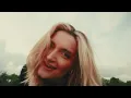Grace Graber - RUN (Official Music Video)